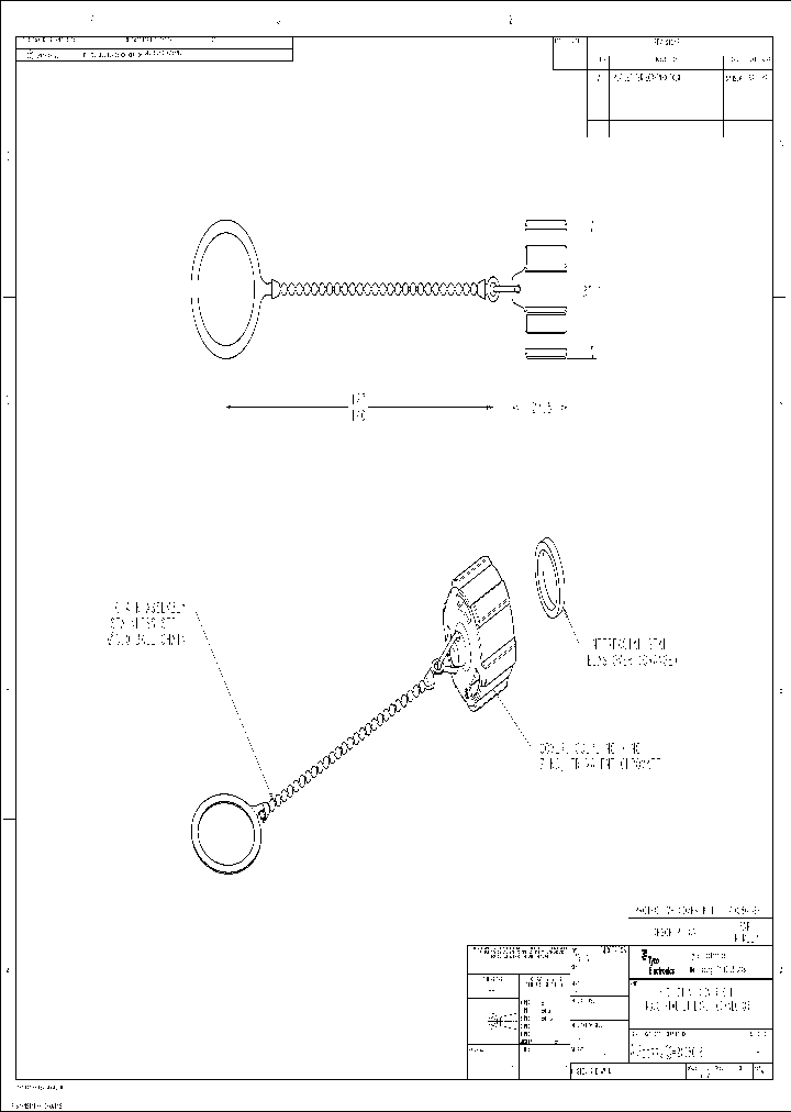 C-2008618_4783776.PDF Datasheet