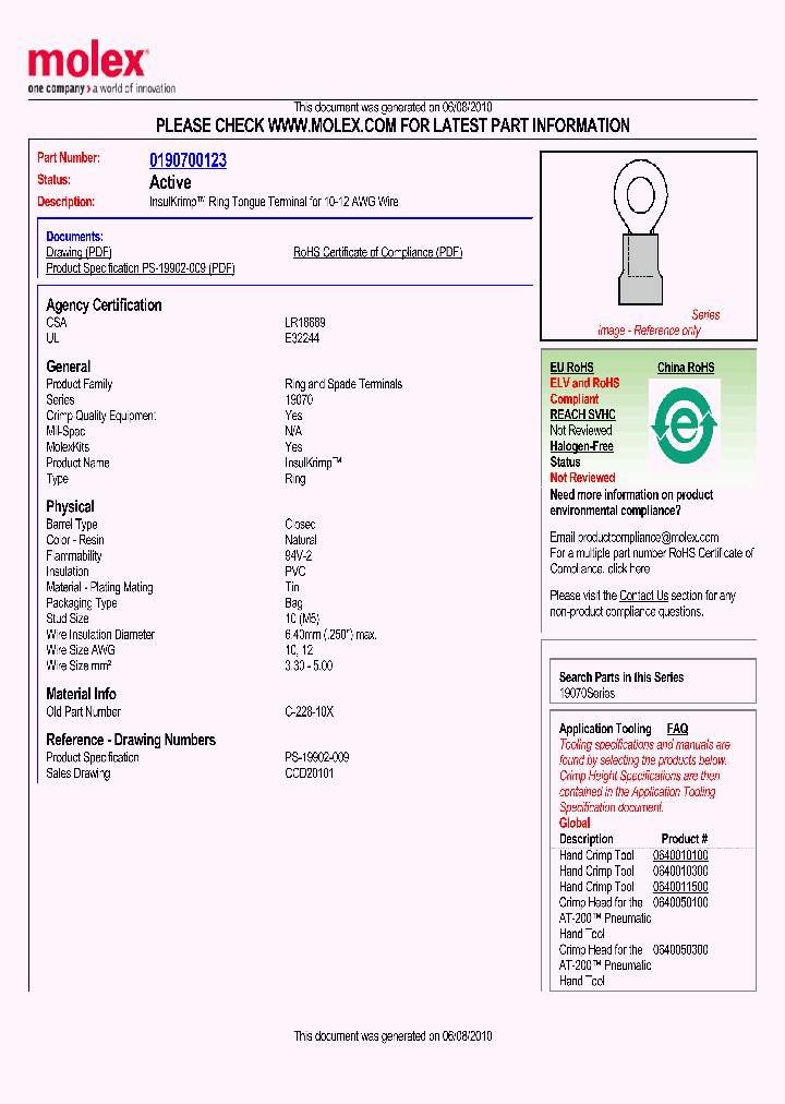 C-228-10X_4863368.PDF Datasheet