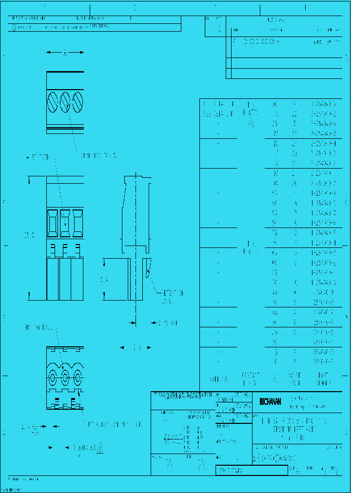 C-284040_4656763.PDF Datasheet