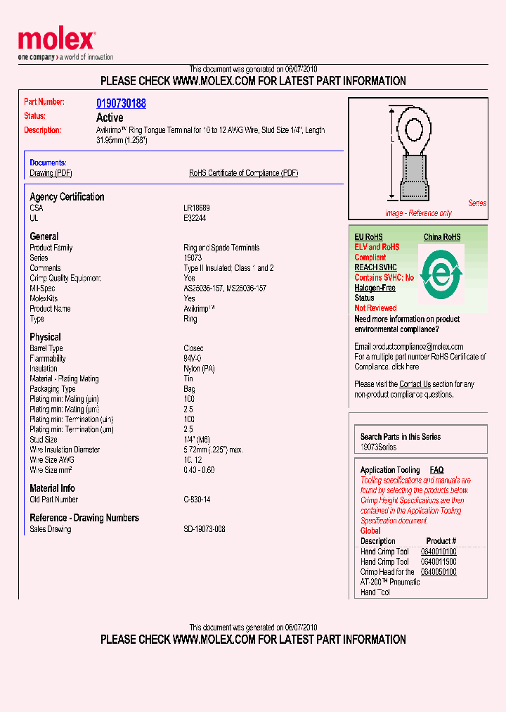 C-830-14_4857212.PDF Datasheet