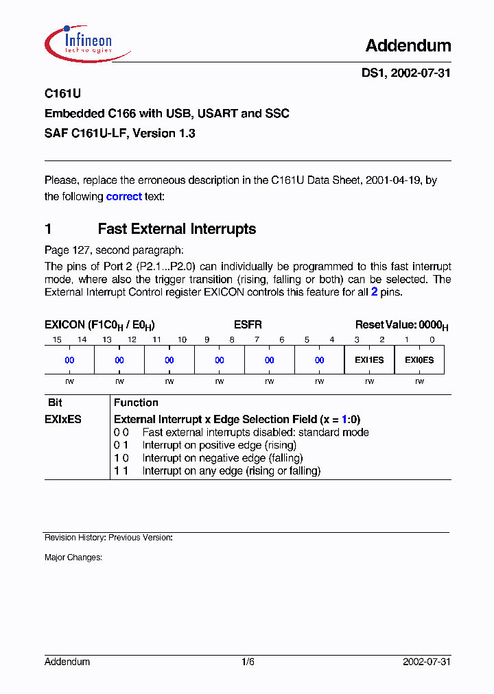 C161U02_4789277.PDF Datasheet