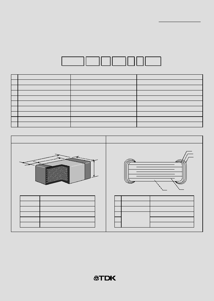 C3216X7S2A225MT_4793250.PDF Datasheet