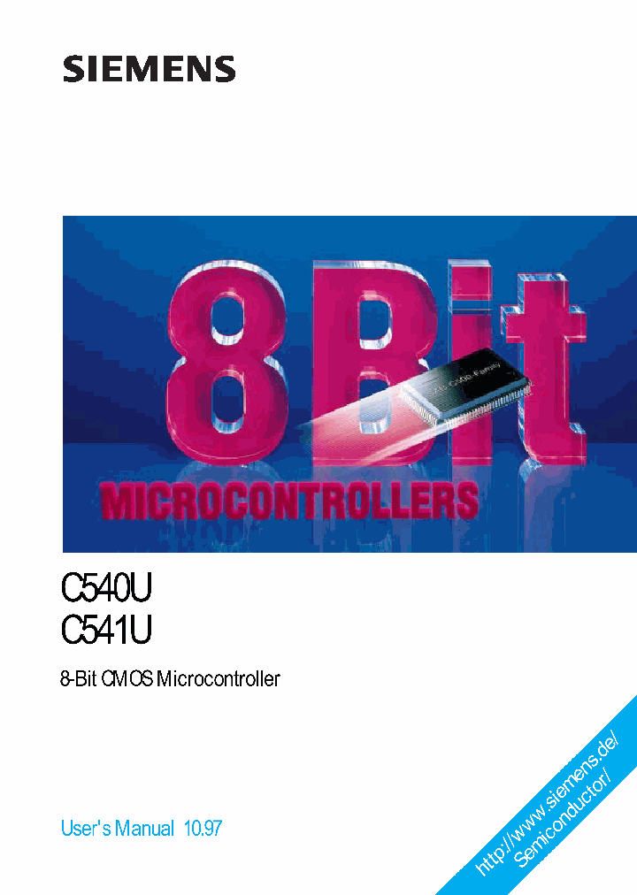 C540U1_4899927.PDF Datasheet