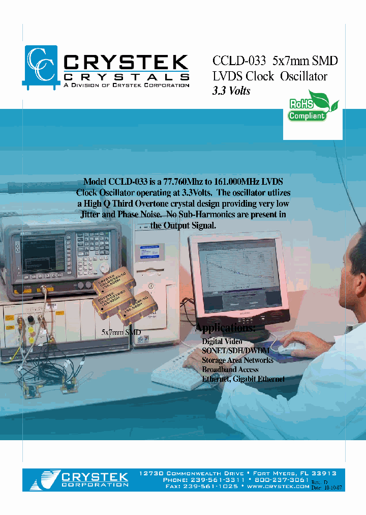 CCLD-033_4209253.PDF Datasheet