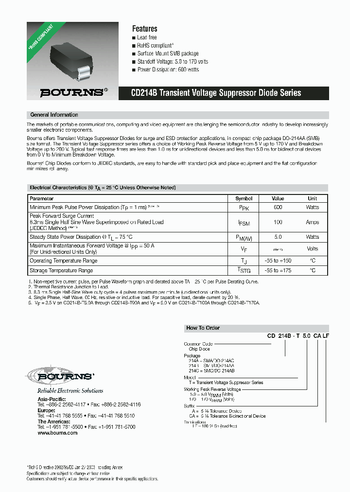 CD214B-T170A_4449762.PDF Datasheet