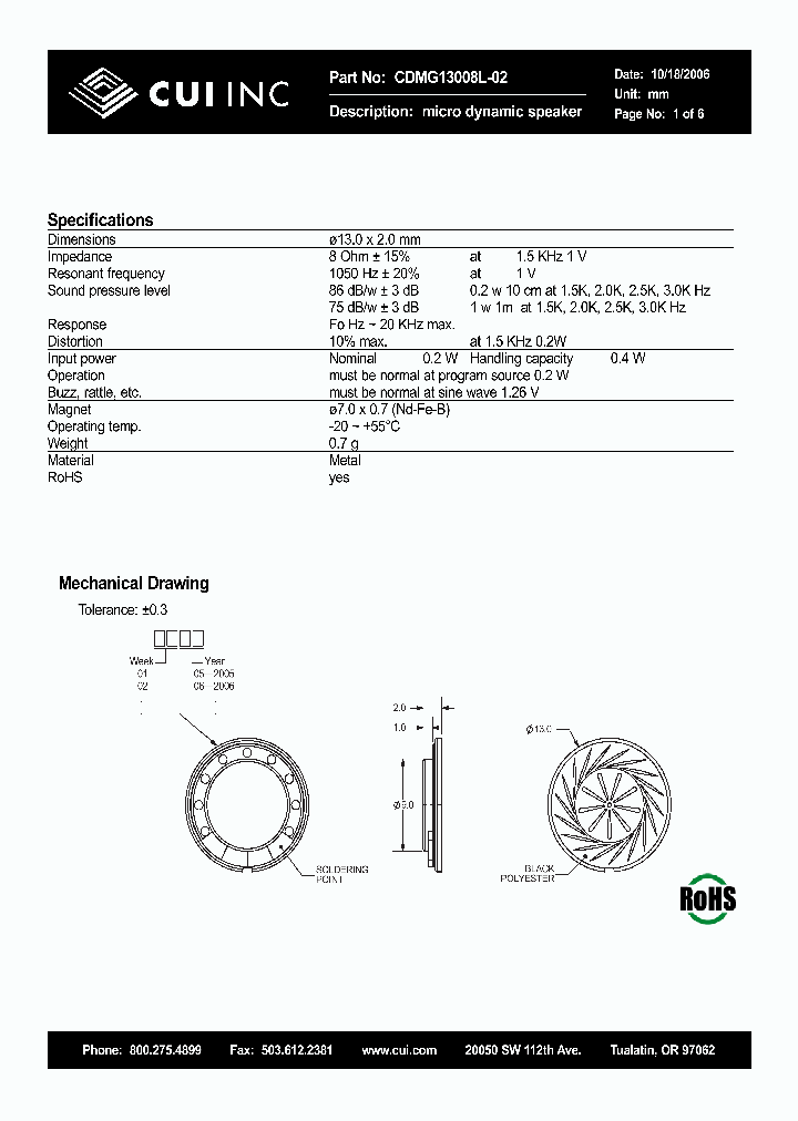 CDMG13008L-02_4306430.PDF Datasheet