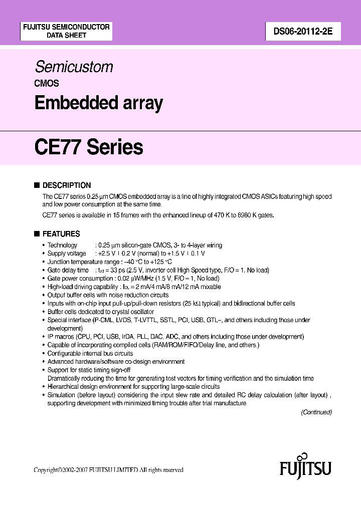 CE77_4692064.PDF Datasheet