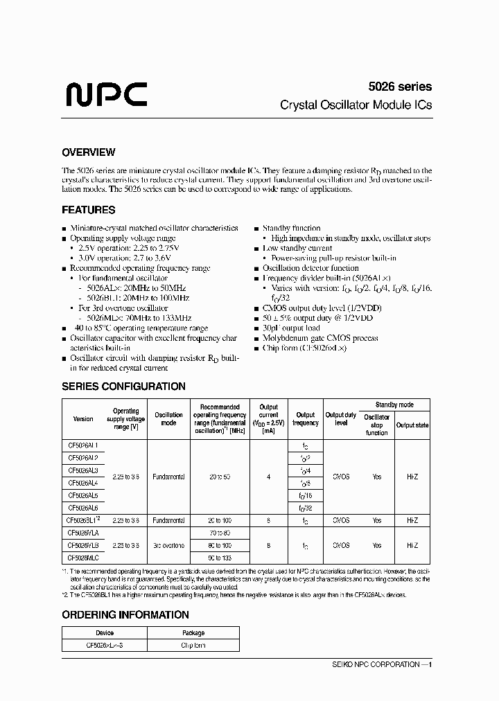 CF5026BL1_4665156.PDF Datasheet