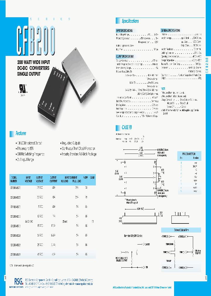 CFB200_4709015.PDF Datasheet