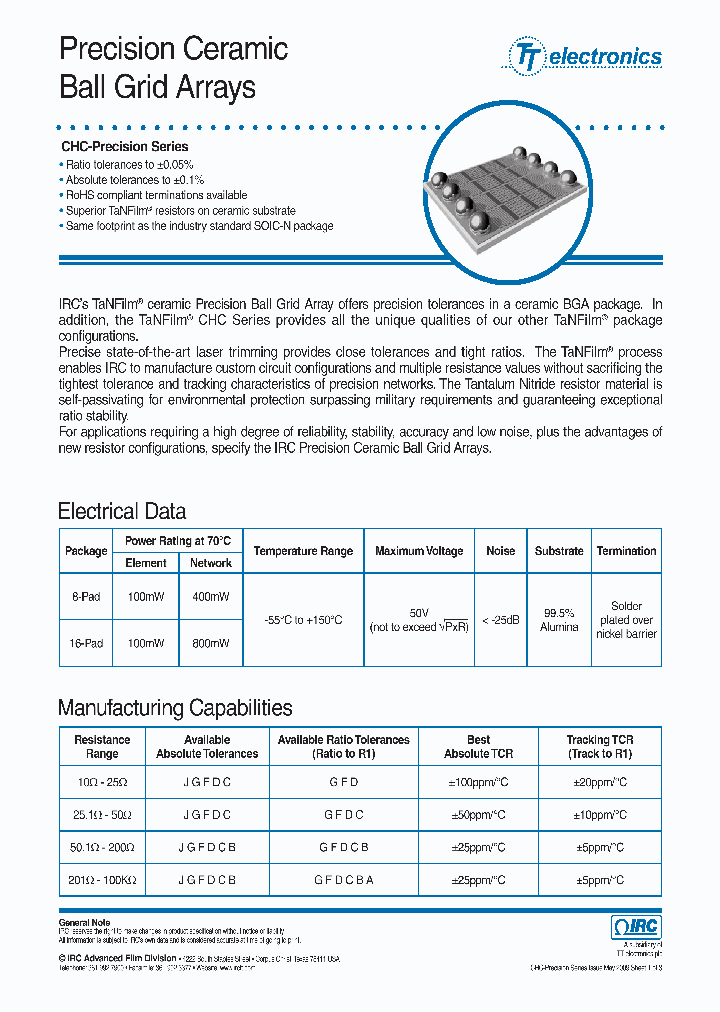 CHC-CH4ALF-01-1002-D-A_4446564.PDF Datasheet