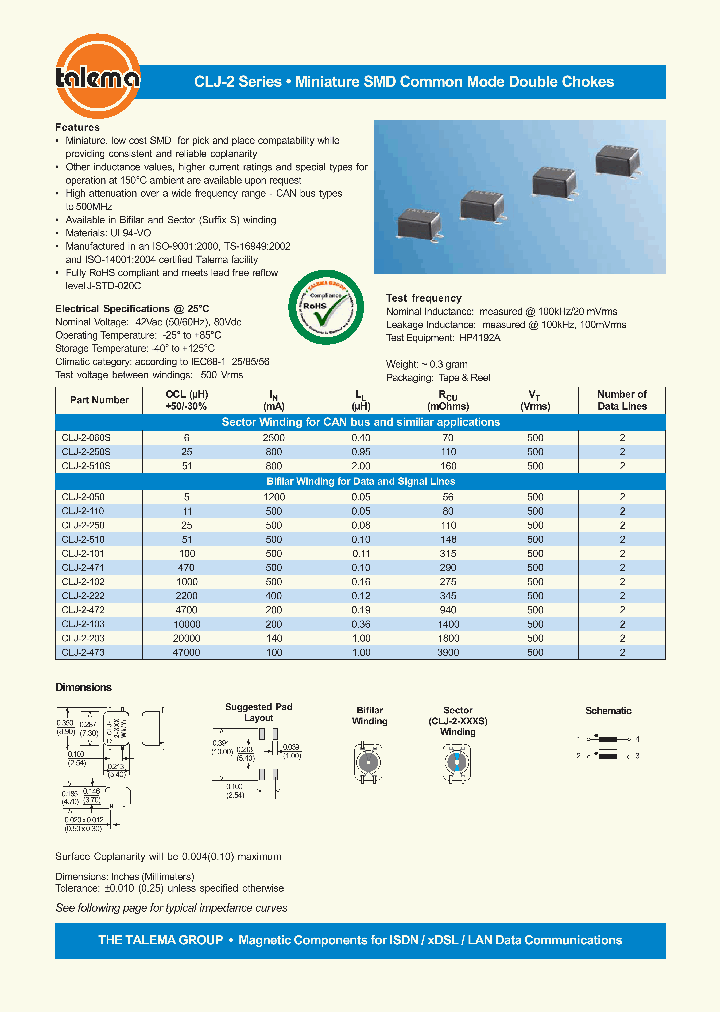 CLJ-2-222_4692273.PDF Datasheet