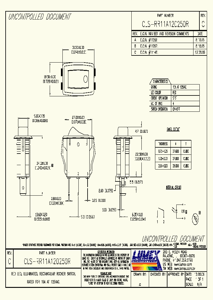 CLS-RR11A120250R_4391082.PDF Datasheet