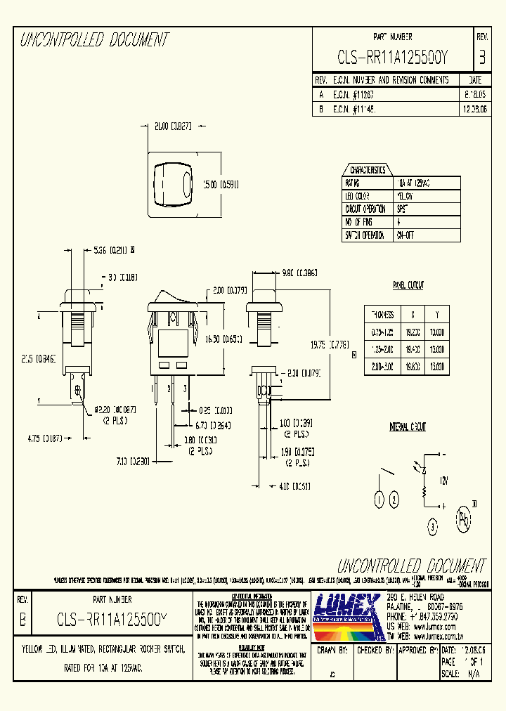 CLS-RR11A125500Y_4748006.PDF Datasheet