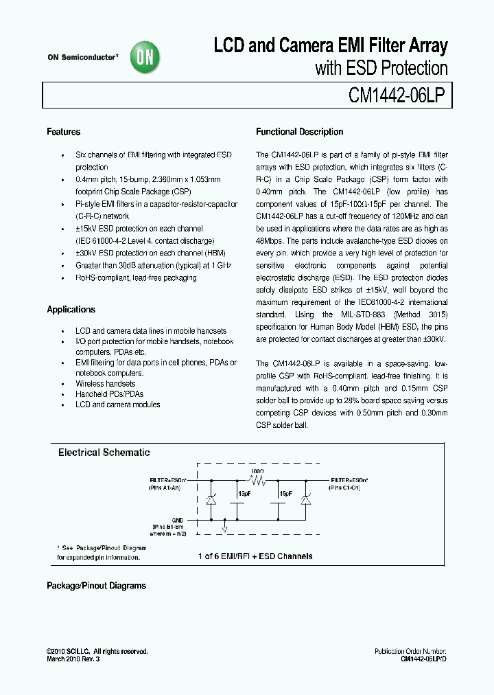 CM1442-06LP_4709760.PDF Datasheet