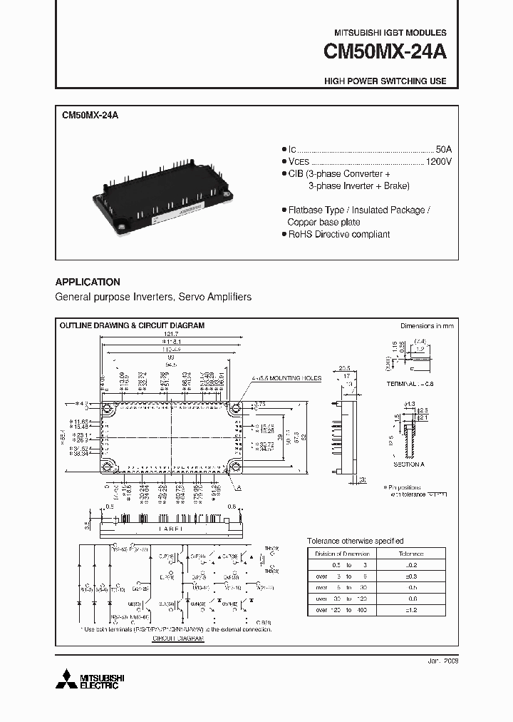 CM50MX-24A_4538174.PDF Datasheet