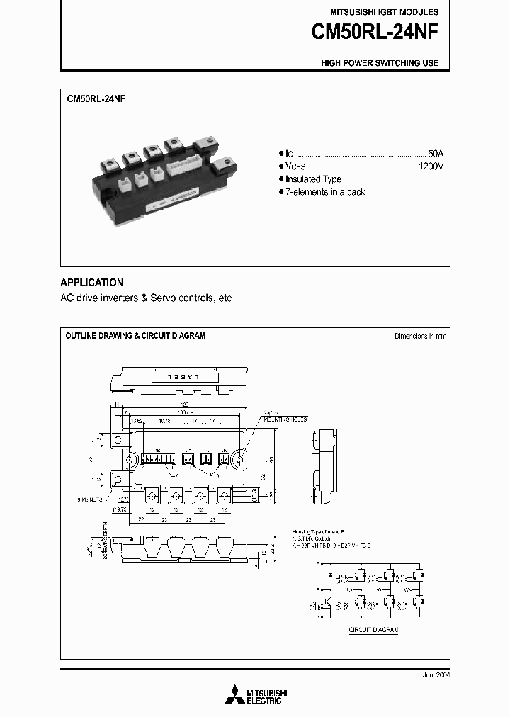 CM50RL-24NF_4442499.PDF Datasheet