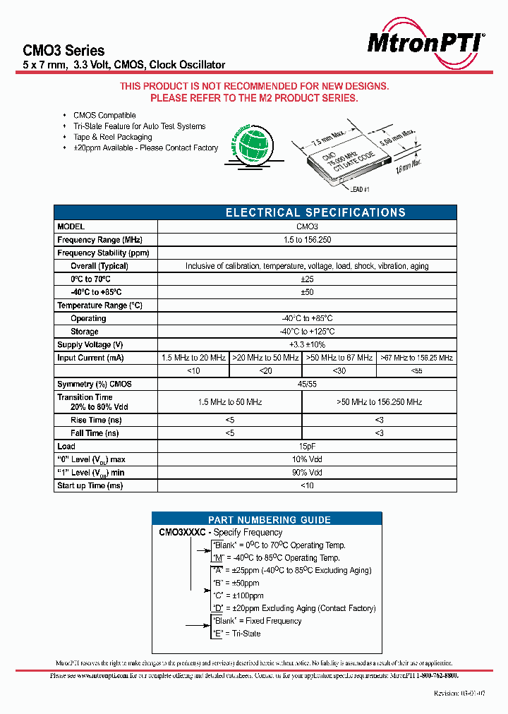 CMO3EBMC_4541577.PDF Datasheet