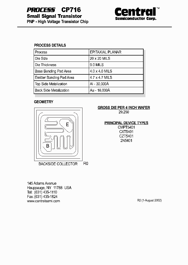 CP716_4790691.PDF Datasheet