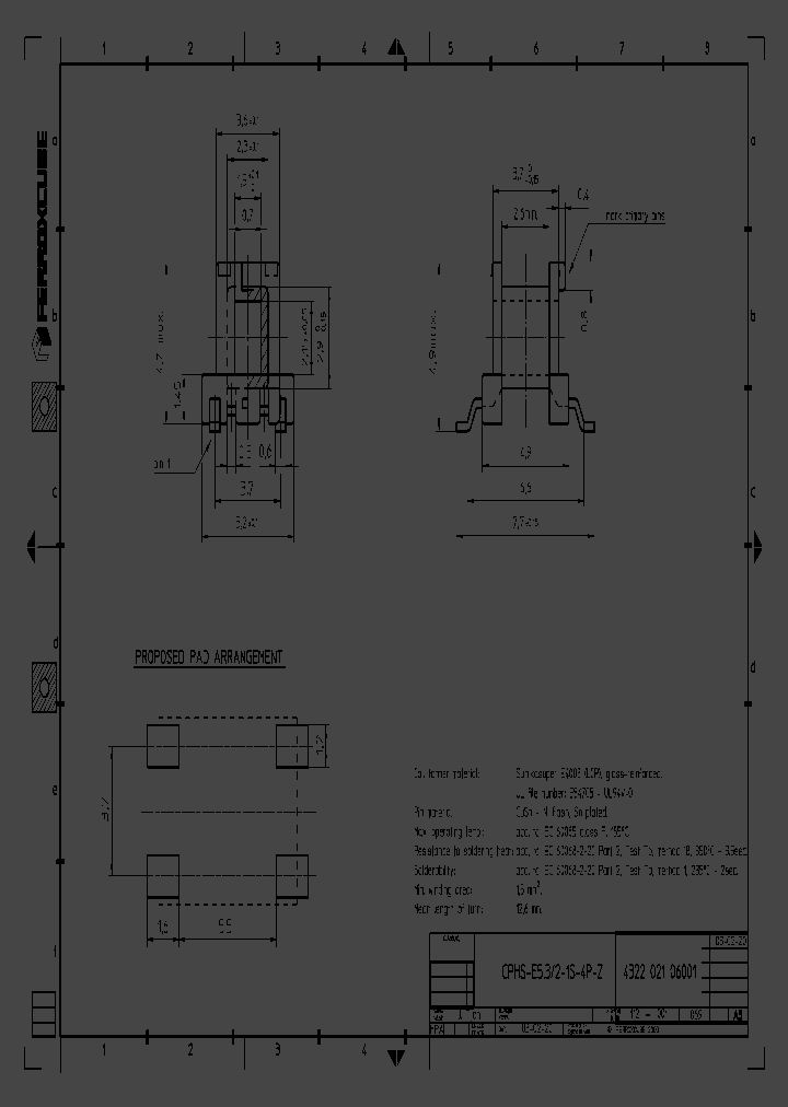 CPHS-E53-1S-4P-X_4570760.PDF Datasheet