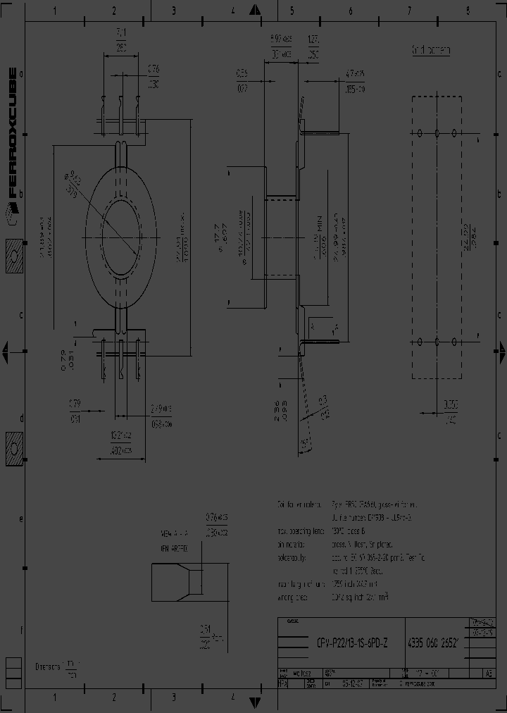 CPV-P13-1S-6PD-Z_4649242.PDF Datasheet