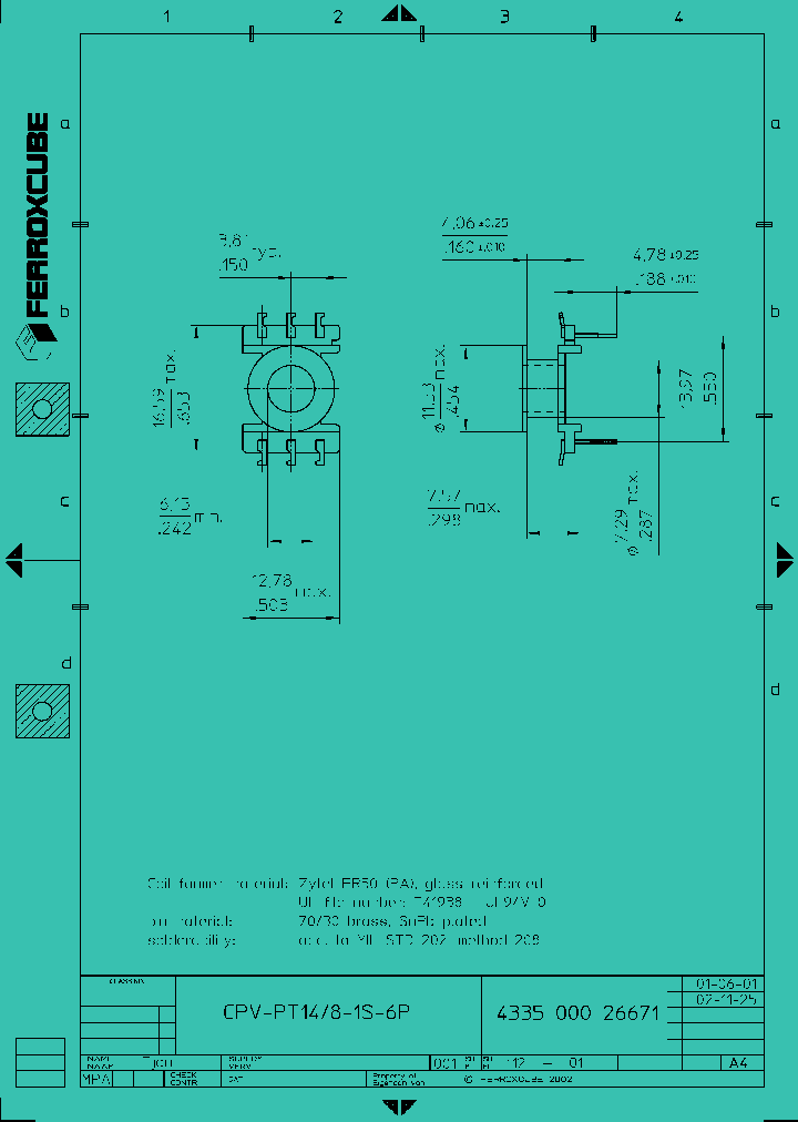 CPV-PT8-1S-6P-Z_4569268.PDF Datasheet