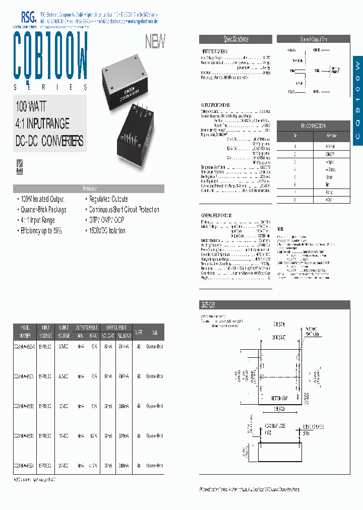 CQB100W_4664383.PDF Datasheet