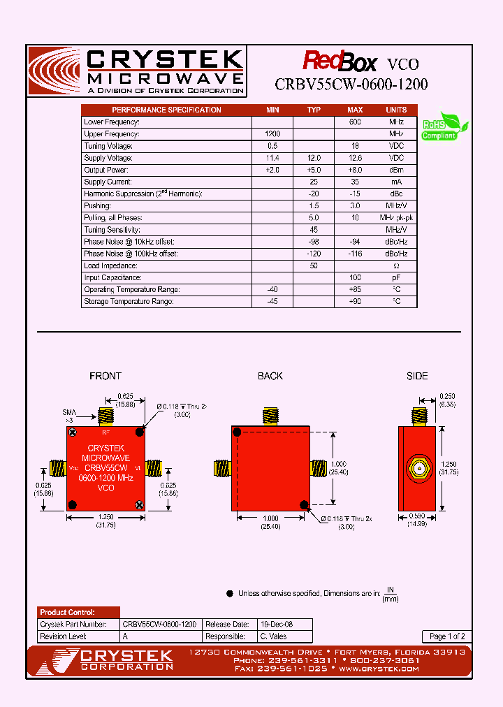 CRBV55CW-0600-1200_4652183.PDF Datasheet