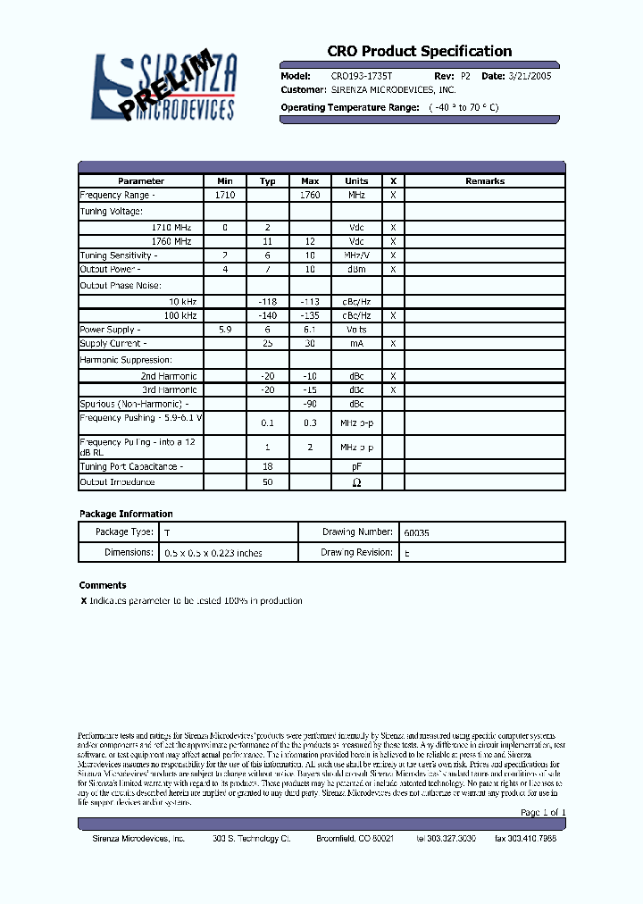 CRO193-1735T_4650944.PDF Datasheet