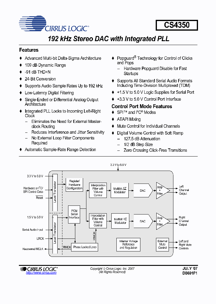 CS435007_4654183.PDF Datasheet