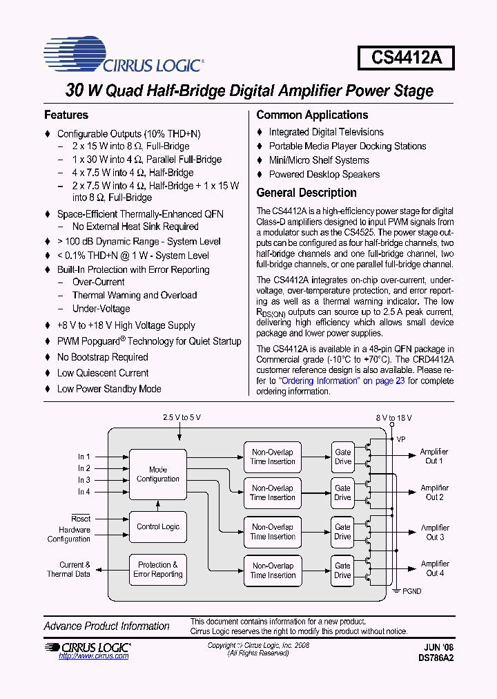 CS4412A08_4319607.PDF Datasheet