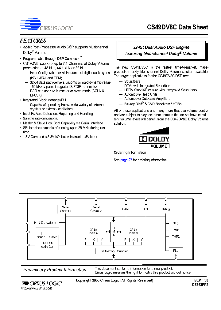 CS49DV8C_4492802.PDF Datasheet