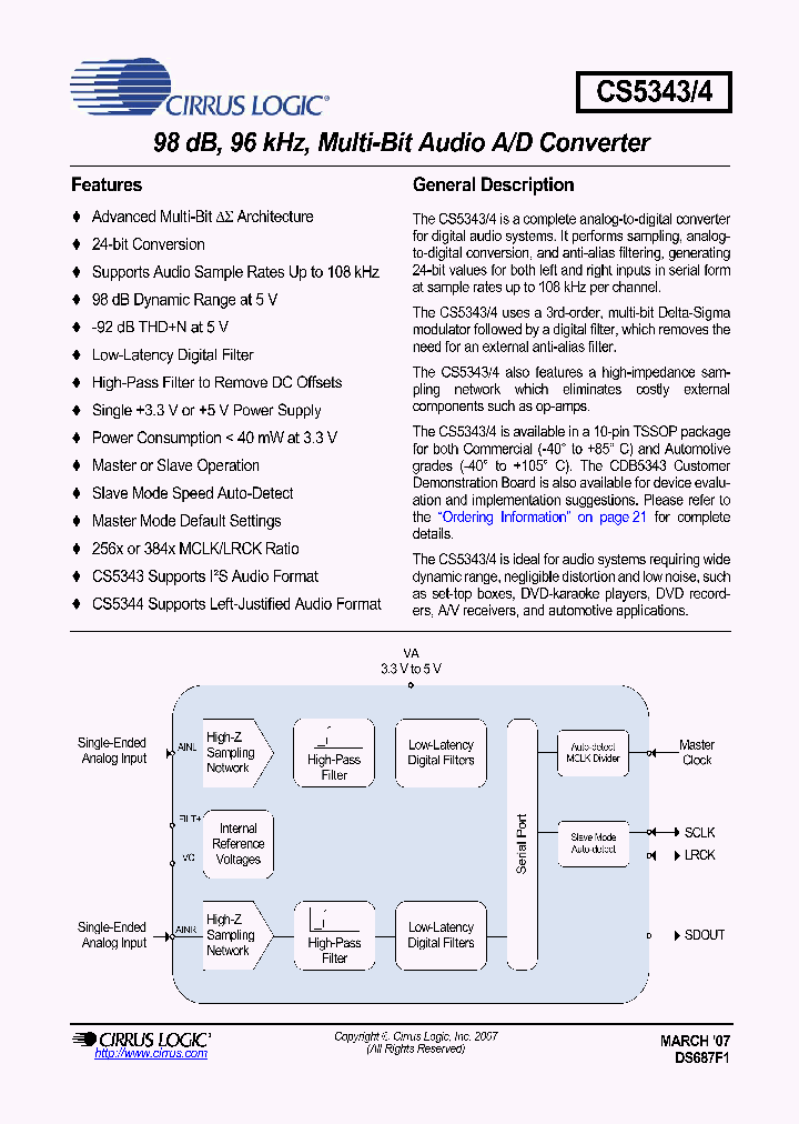 CS5344-CZZ_4180576.PDF Datasheet