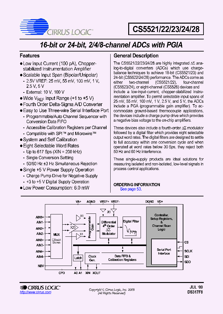 CS552109_4830426.PDF Datasheet