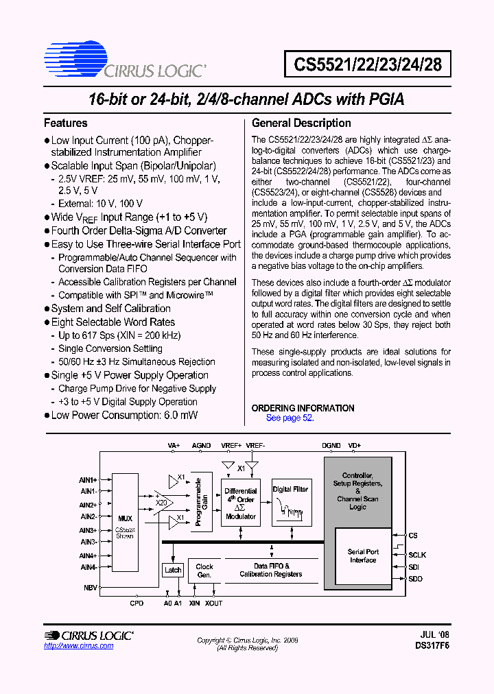 CS5523-AS_4286261.PDF Datasheet