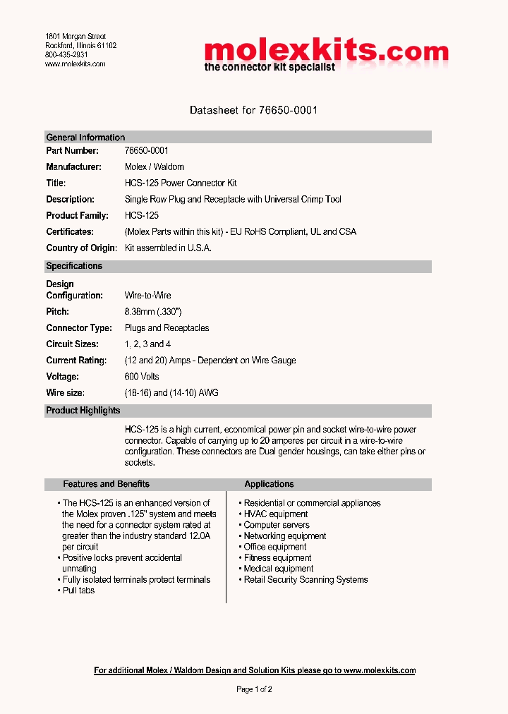 CT-4071-1R_4734759.PDF Datasheet