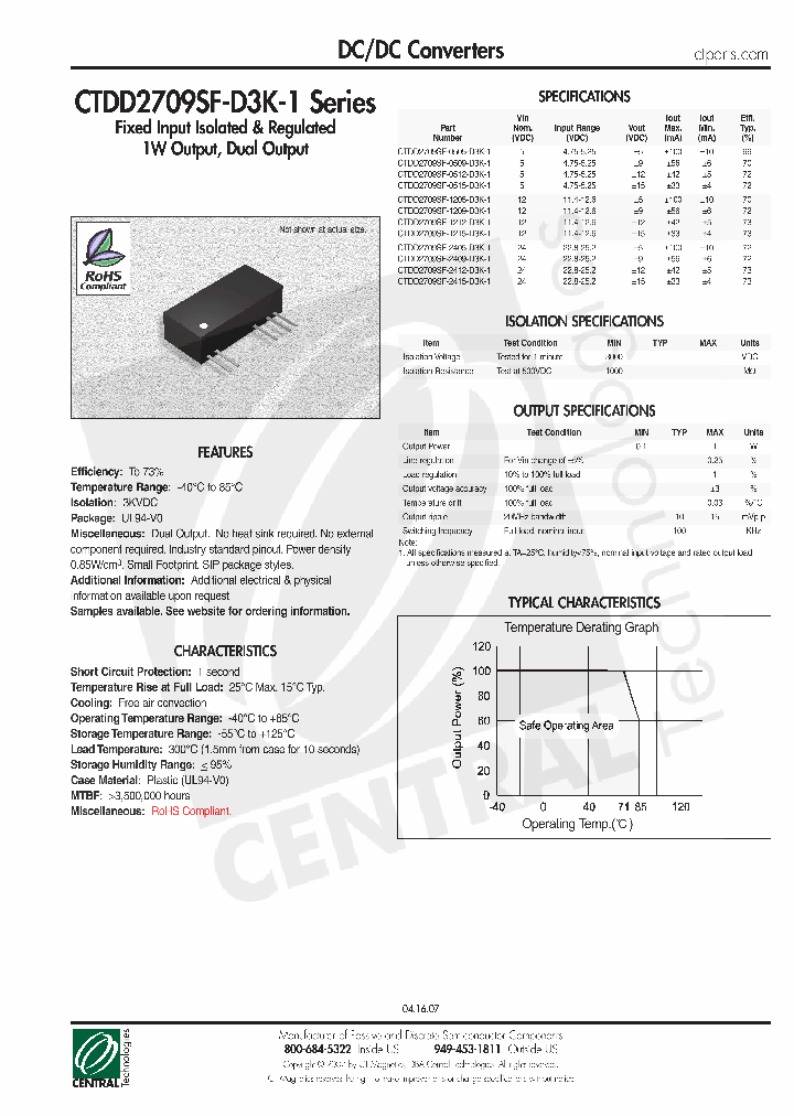 CTDD2709SF-2409-D3K-1_4548111.PDF Datasheet