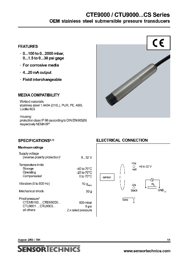 CTEM9600G4CXS_4425708.PDF Datasheet