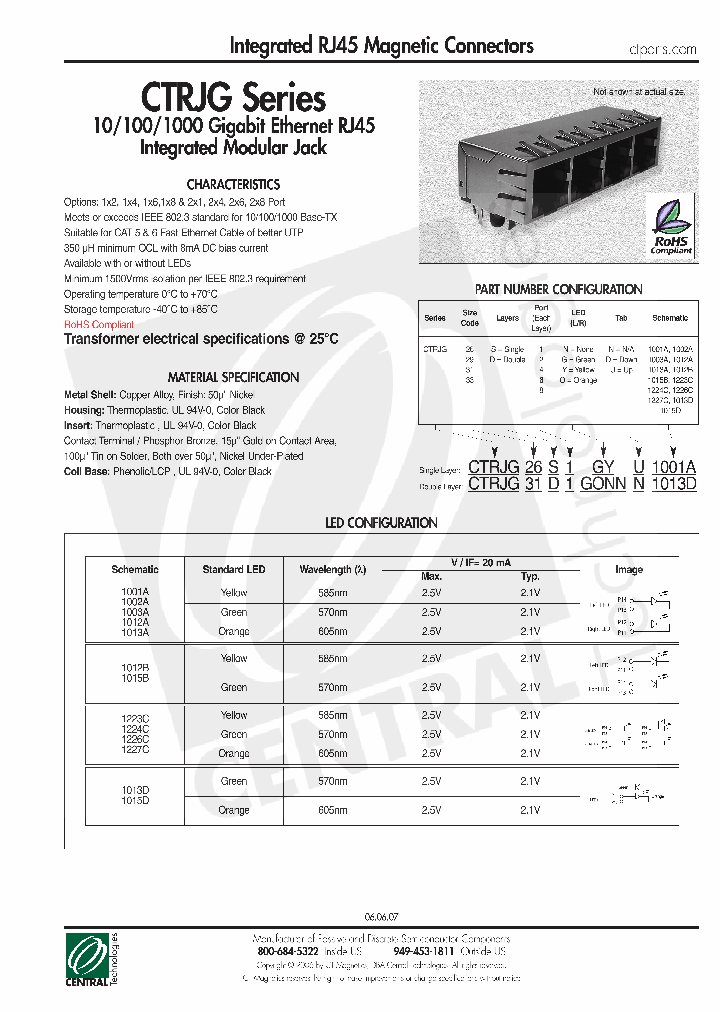 CTRJG26S21003A_4433184.PDF Datasheet