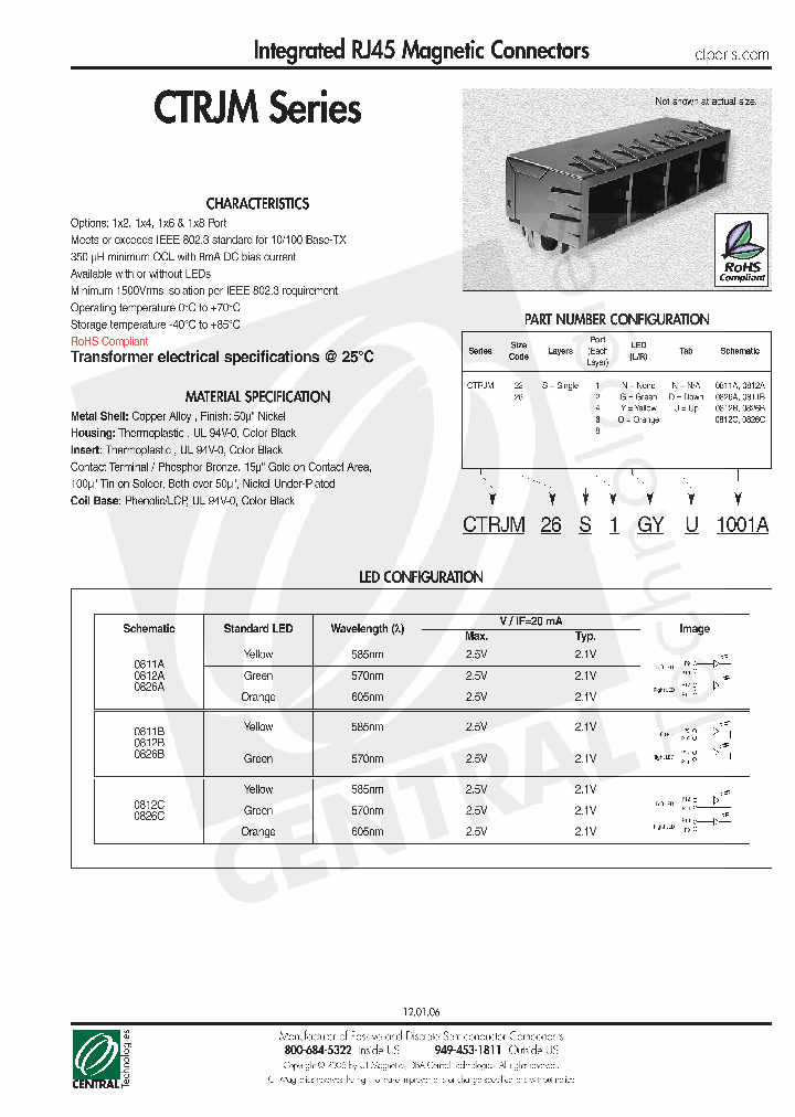 CTRJM22S1ND0826A_4433809.PDF Datasheet