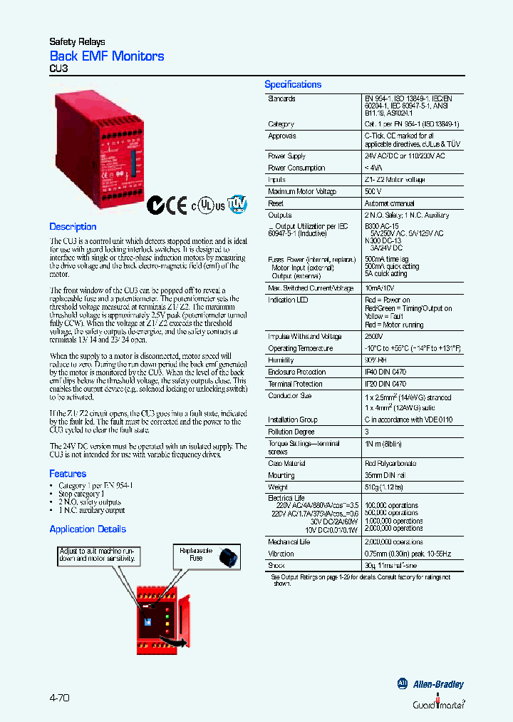 CU3_4421104.PDF Datasheet