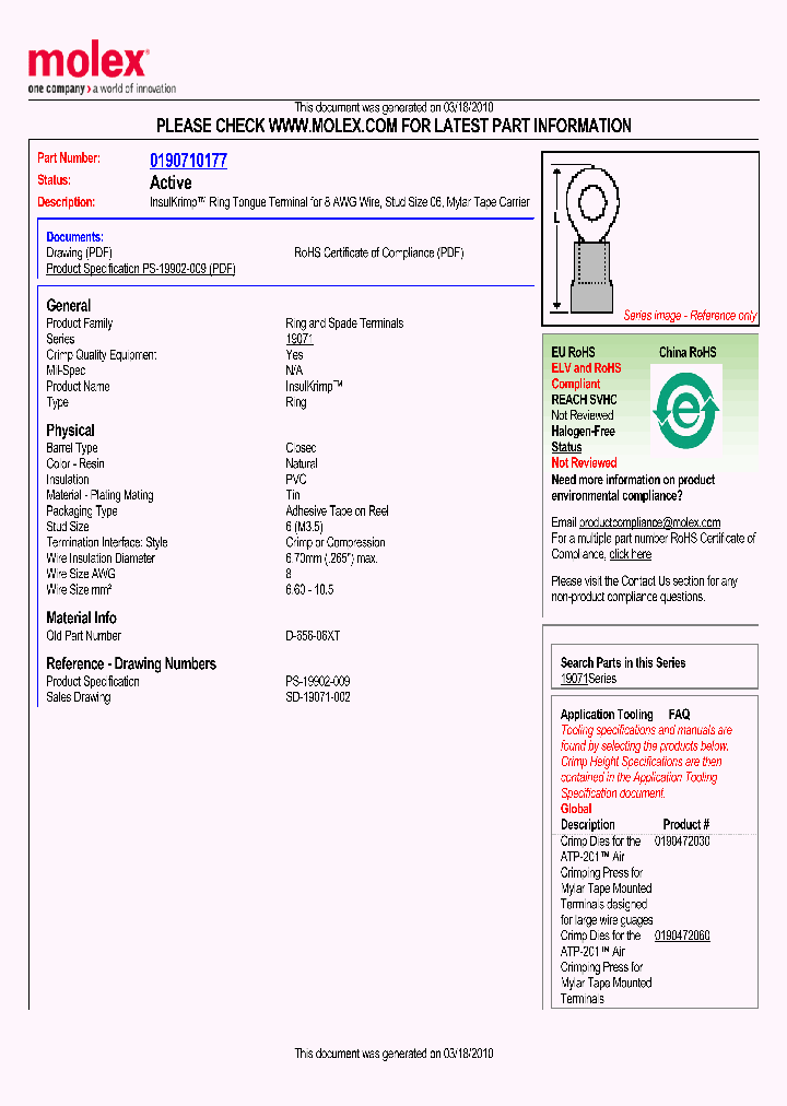 D-656-06XT_4855875.PDF Datasheet