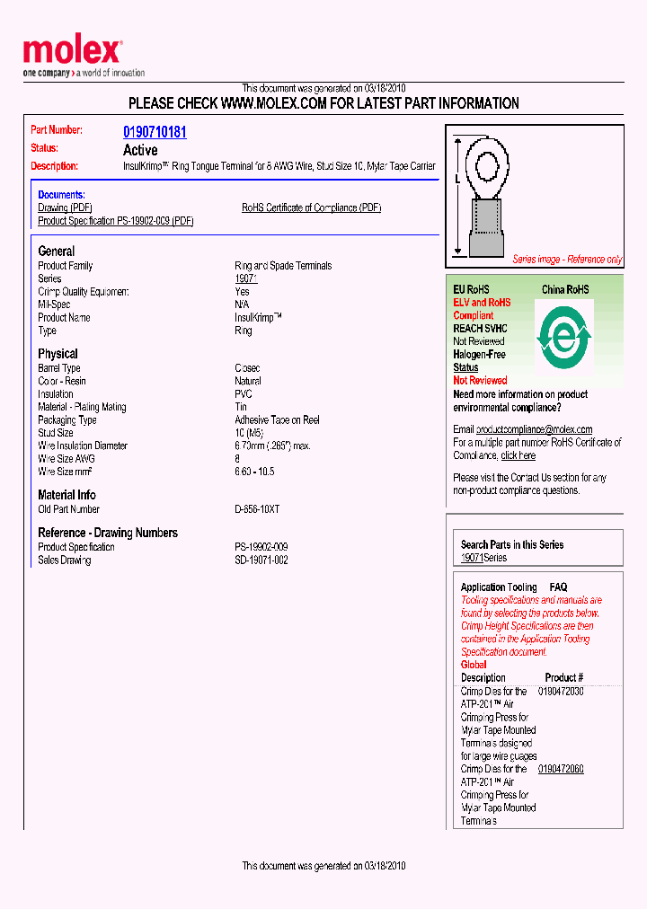 D-656-10XT_4855882.PDF Datasheet