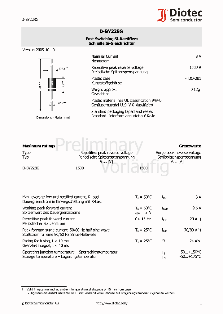 D-BY228G_4275104.PDF Datasheet