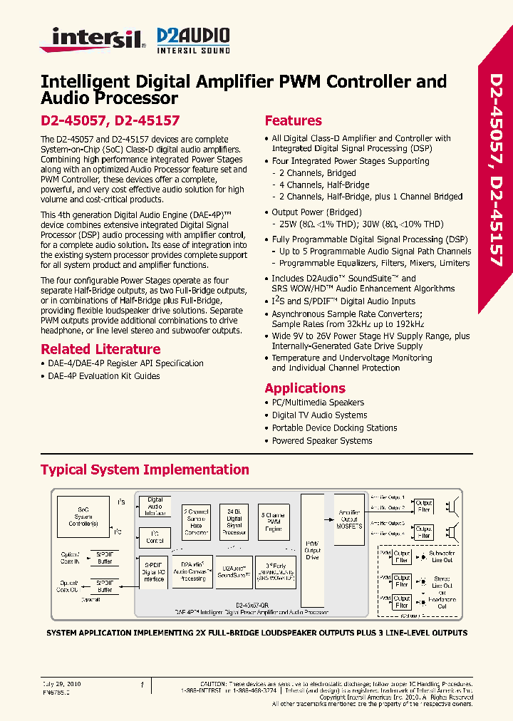 D2-45057-QR-T_4870709.PDF Datasheet