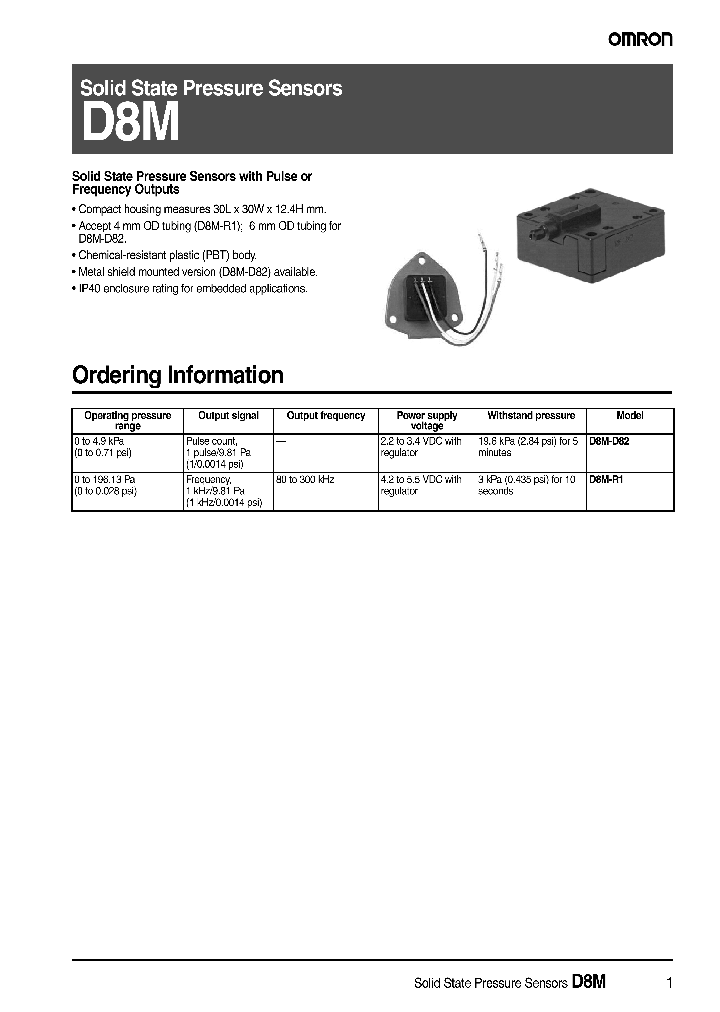 D8M_4680990.PDF Datasheet