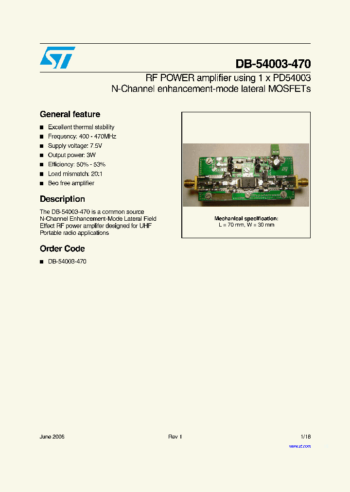 DB-54003-470_4390590.PDF Datasheet