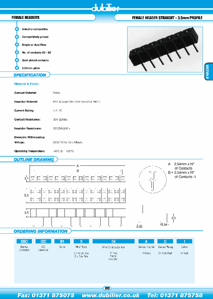 DBCIDCB1S02AG1_4579339.PDF Datasheet