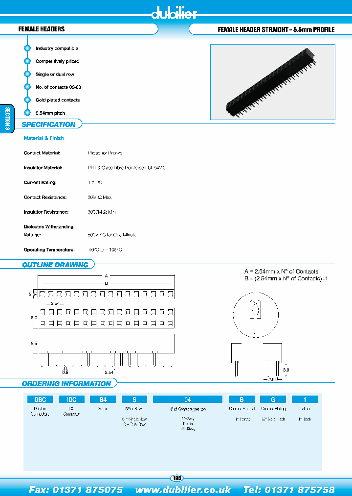 DBCIDCB4D02BG1_4537141.PDF Datasheet