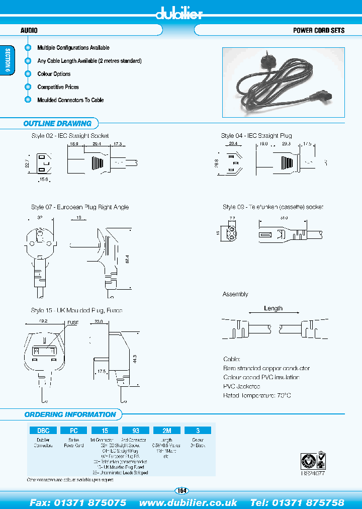 DBCPC070405M3_4523491.PDF Datasheet