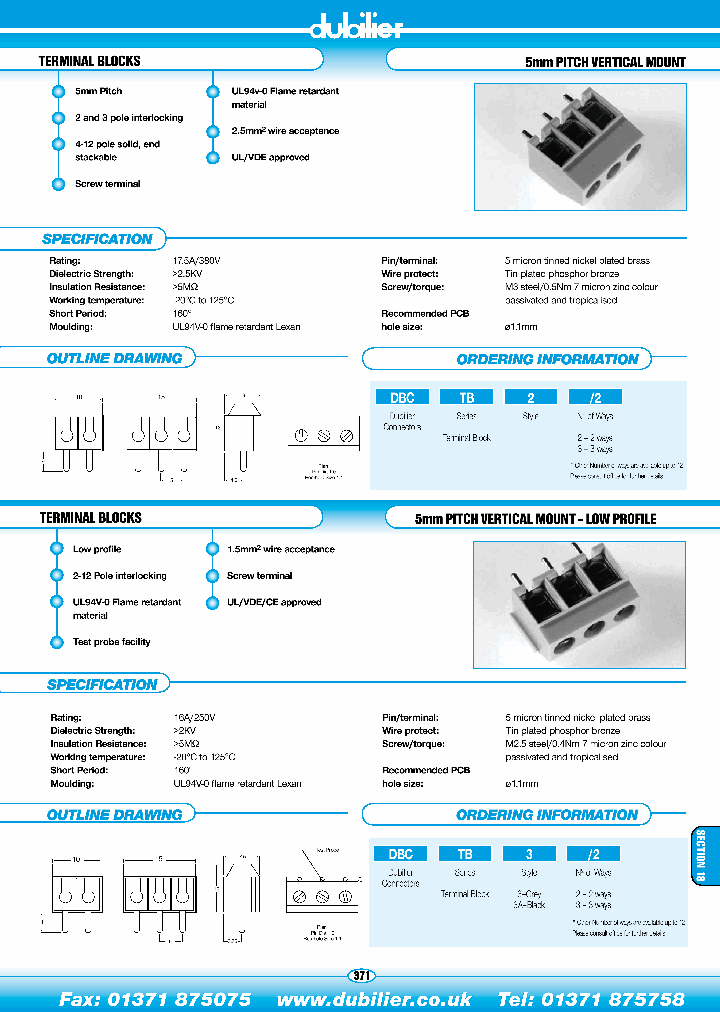 DBCTB3-2_4528247.PDF Datasheet